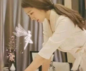 中山四季养生SPA：顺应天时的中医智慧与现代应用