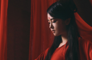 中山水疗不是泡澡！正确打开方式是这样的