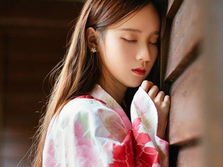 中山养生会所｜调理身心·四季安康