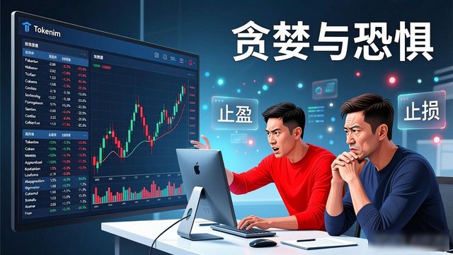 Tokenim高收益账户持仓分析_Tokenim专业玩家加仓节奏观察_如何通过tokenim正版app下载分析竞争对手的投资策略,帮助自己制定更优的投资方案?